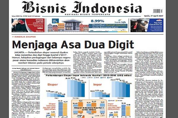 Detail Berita Dari Koran Nomer 6