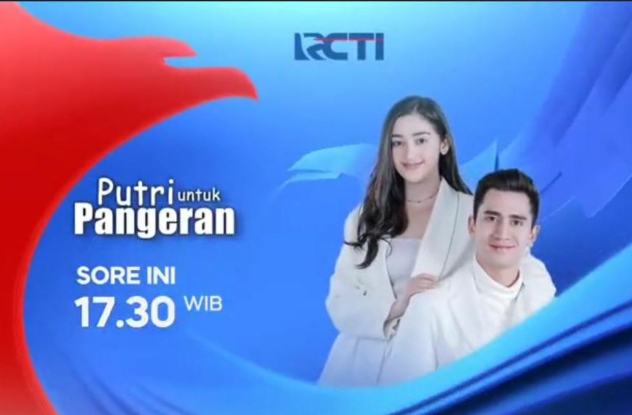 Detail Berita Go Spot Rcti Hari Ini Nomer 22