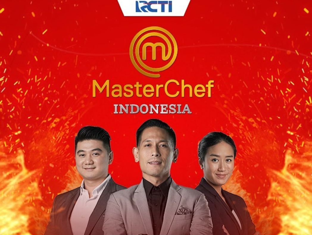 Detail Berita Go Spot Rcti Hari Ini Nomer 39