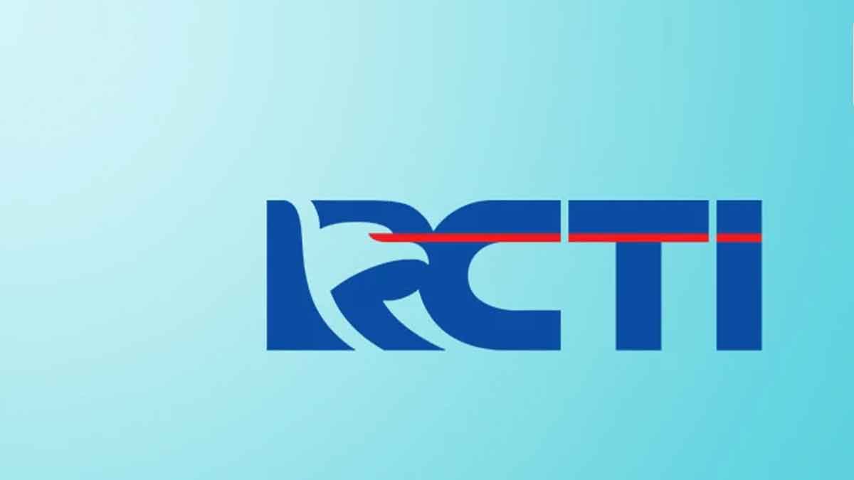 Detail Berita Go Spot Rcti Hari Ini Nomer 54