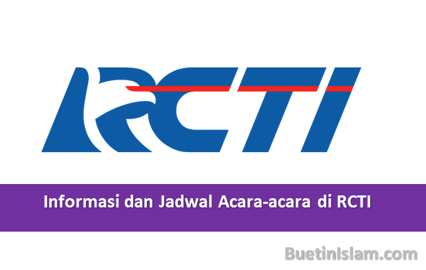 Detail Berita Go Spot Rcti Hari Ini Nomer 55