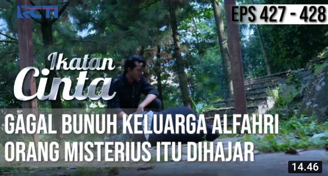 Detail Berita Go Spot Rcti Hari Ini Nomer 10