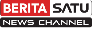 Detail Berita Satu Logo Nomer 14