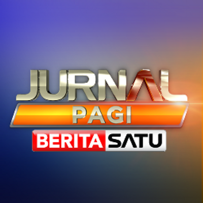 Detail Berita Satu Logo Nomer 24