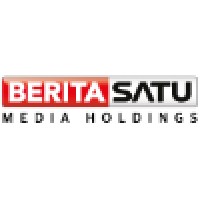 Detail Berita Satu Logo Nomer 10