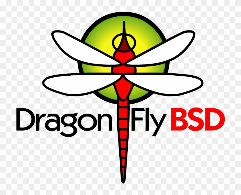 Detail Berkeley Software Distribution Bsd Nomer 37
