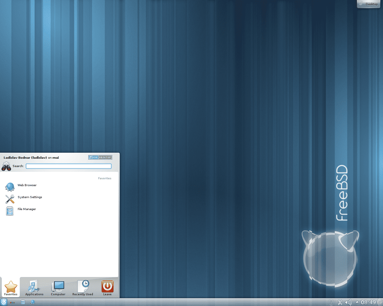 Detail Berkeley Software Distribution Bsd Nomer 52