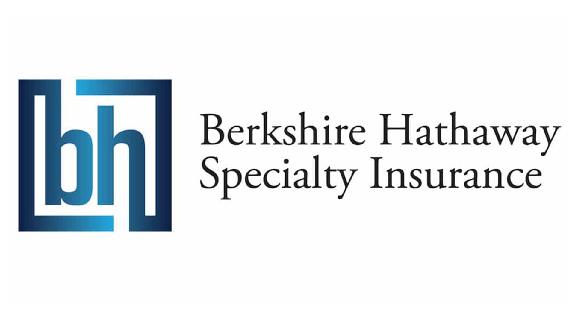 Detail Berkshire Hathaway Logo Nomer 12
