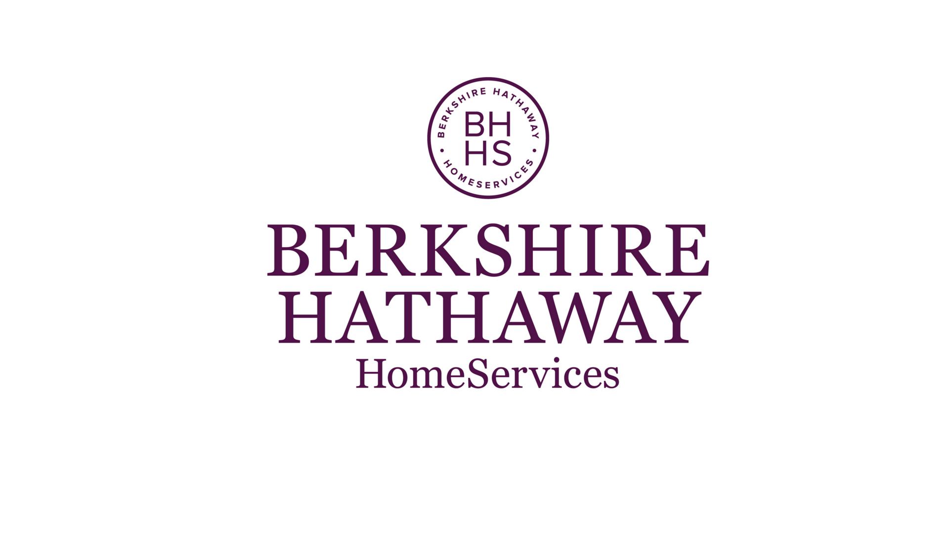 Detail Berkshire Hathaway Logo Nomer 14