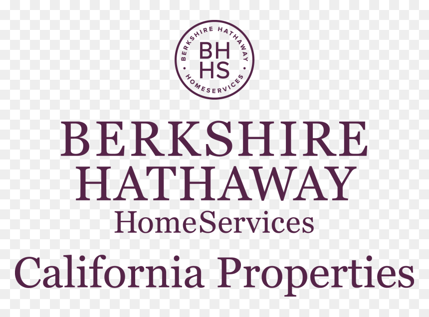 Detail Berkshire Hathaway Logo Nomer 21
