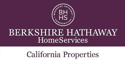 Detail Berkshire Hathaway Logo Nomer 29