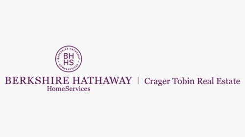 Detail Berkshire Hathaway Logo Nomer 31