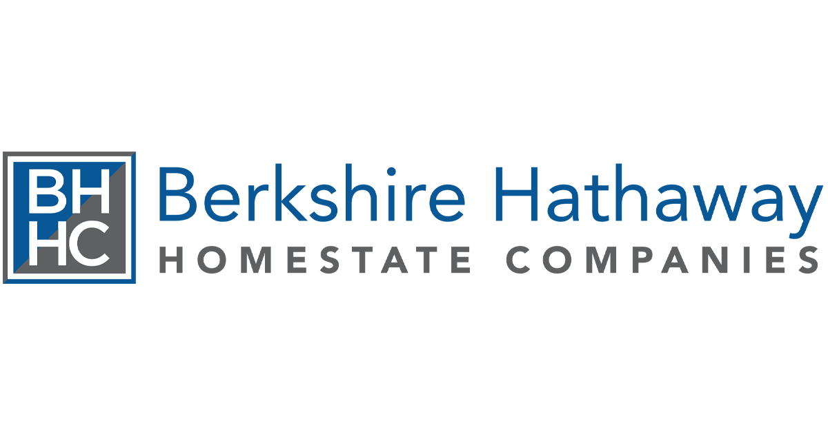 Detail Berkshire Hathaway Logo Nomer 34