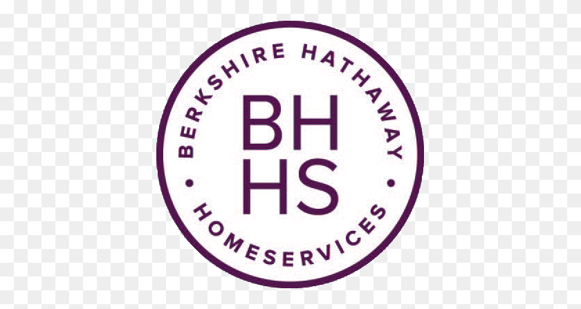 Detail Berkshire Hathaway Logo Nomer 35