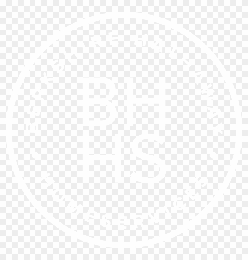 Detail Berkshire Hathaway Logo Nomer 39