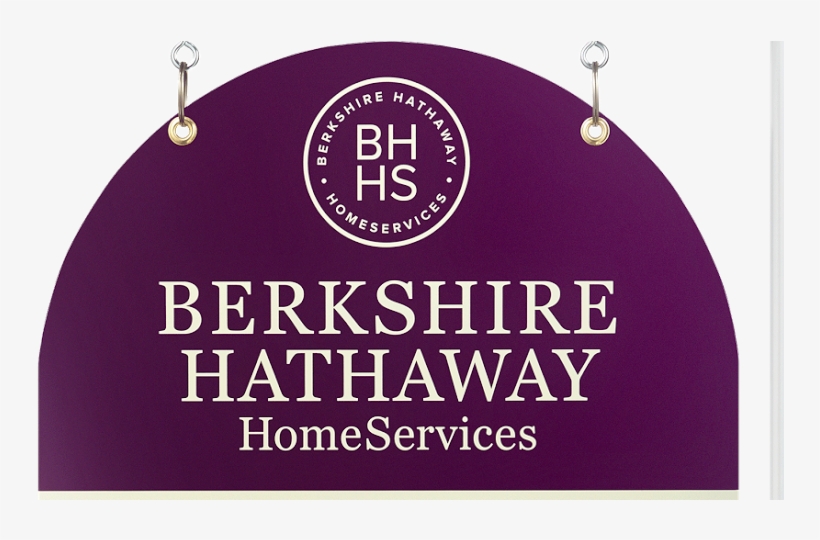Detail Berkshire Hathaway Logo Nomer 40