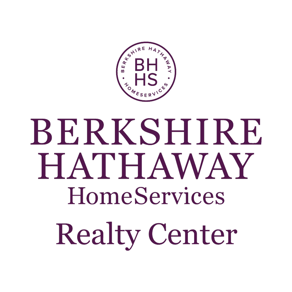 Detail Berkshire Hathaway Logo Nomer 45