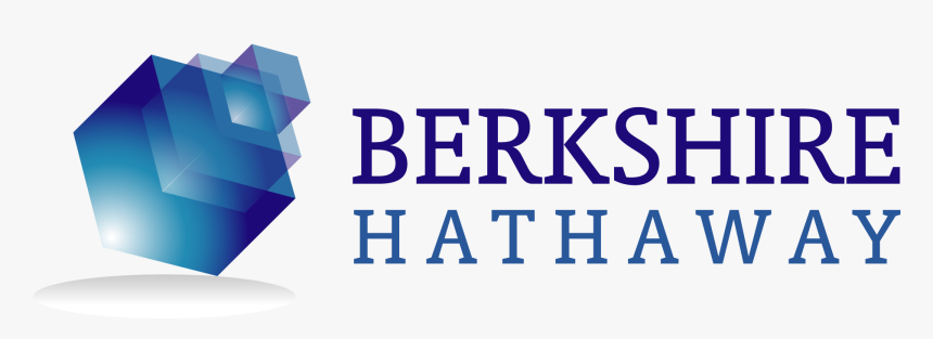 Detail Berkshire Hathaway Logo Nomer 51