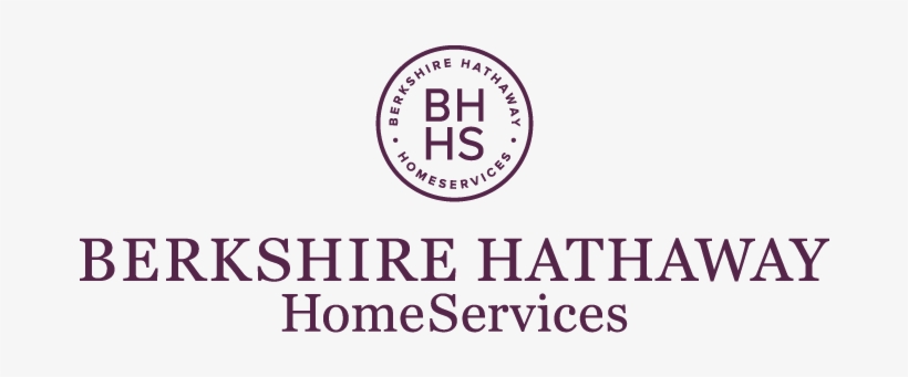 Detail Berkshire Hathaway Logo Nomer 54