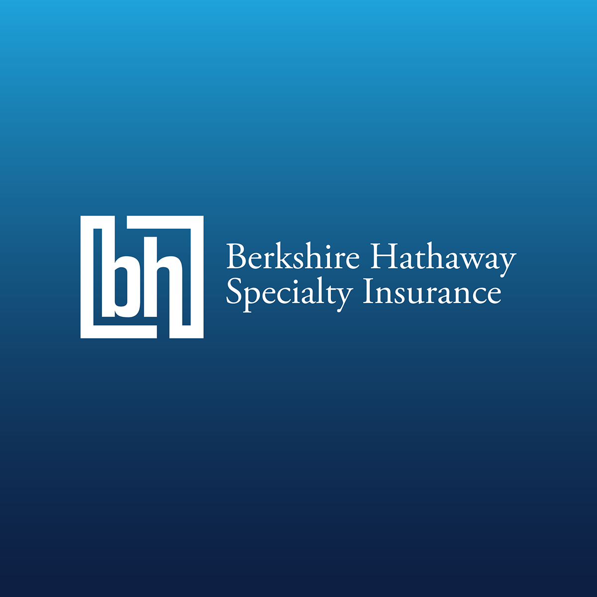 Detail Berkshire Hathaway Logo Nomer 57