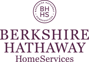 Detail Berkshire Hathaway Logo Nomer 6