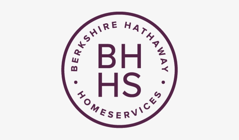 Detail Berkshire Hathaway Logo Nomer 8