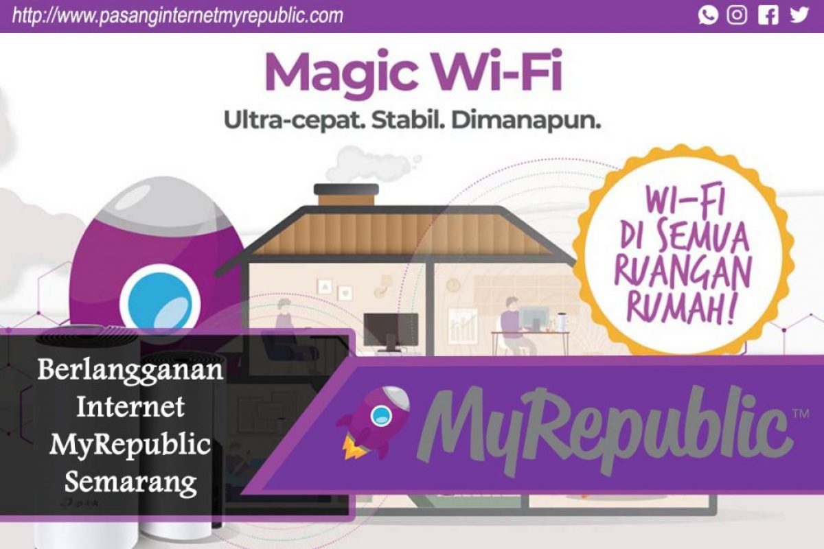 Detail Berlangganan Internet Di Rumah Nomer 28