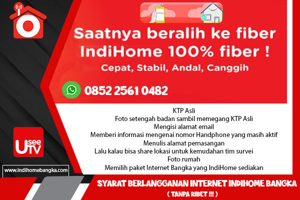 Detail Berlangganan Internet Di Rumah Nomer 4