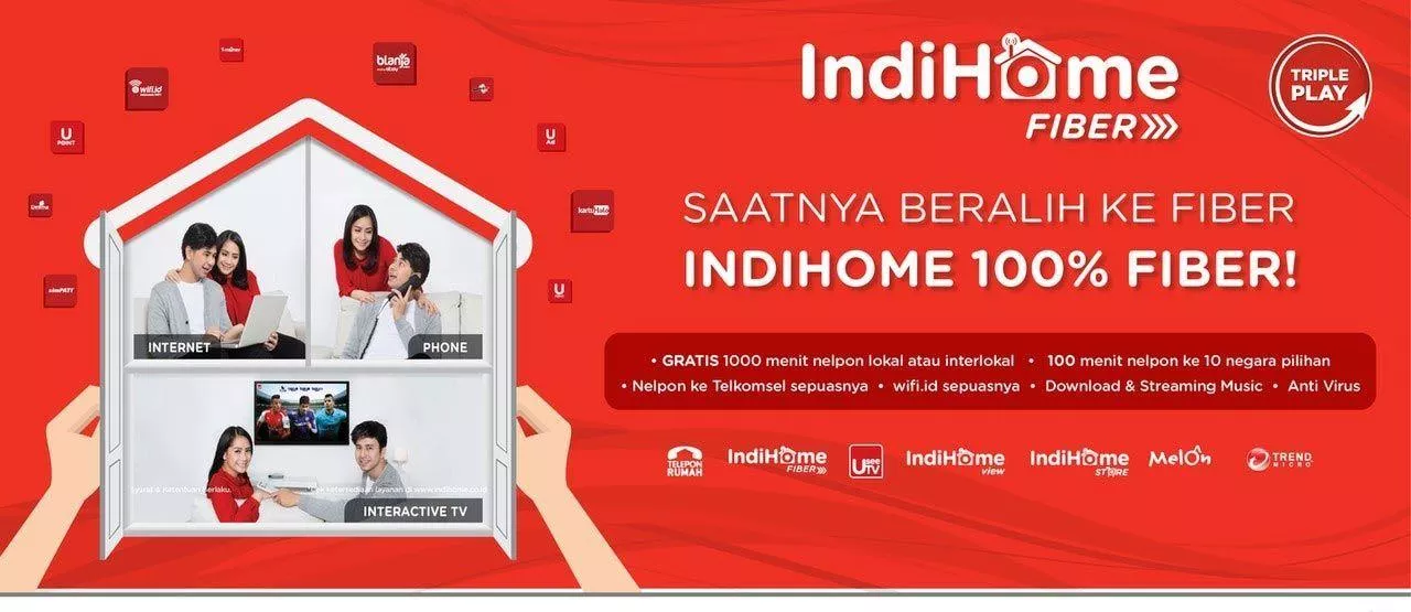 Detail Berlangganan Internet Di Rumah Nomer 33