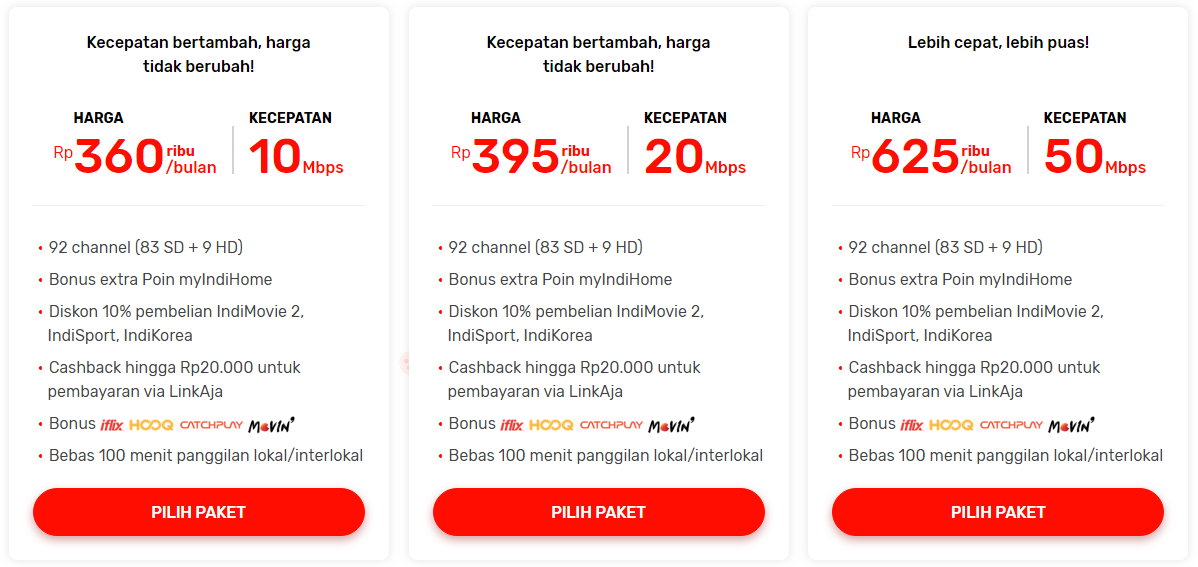 Download Berlangganan Internet Di Rumah Nomer 6