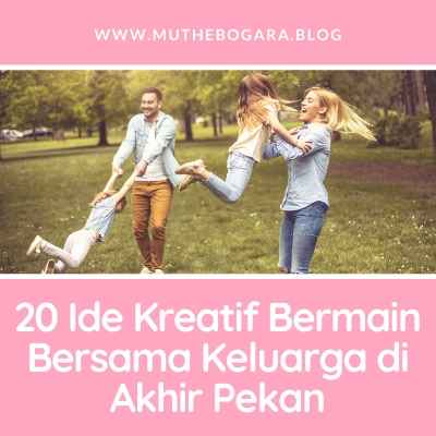 Detail Bermain Bersama Keluarga Nomer 51