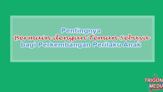 Detail Bermain Dengan Teman Nomer 49