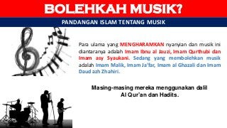 Detail Bermain Musik Islami Gambar Nomer 18