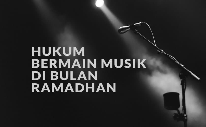 Detail Bermain Musik Islami Gambar Nomer 23