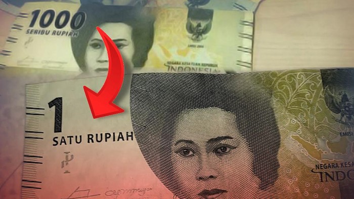 Detail Berpa Kali Rupiah Berganti Gambar Nomer 11