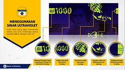 Detail Berpa Kali Rupiah Berganti Gambar Nomer 18