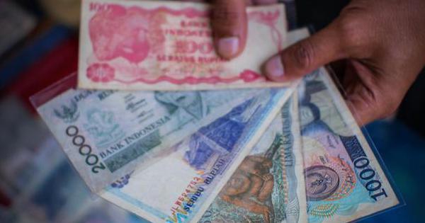 Detail Berpa Kali Rupiah Berganti Gambar Nomer 23