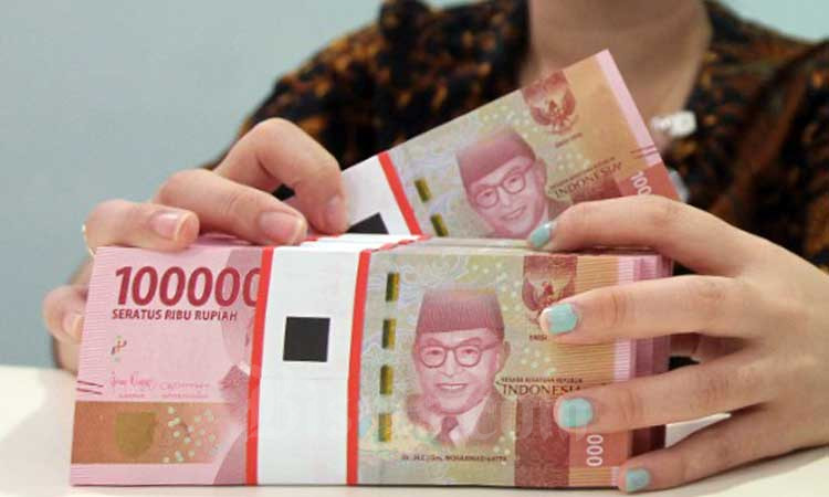 Detail Berpa Kali Rupiah Berganti Gambar Nomer 24