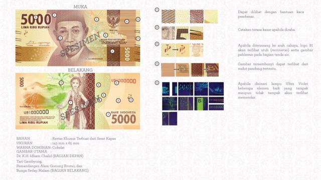 Detail Berpa Kali Rupiah Berganti Gambar Nomer 4