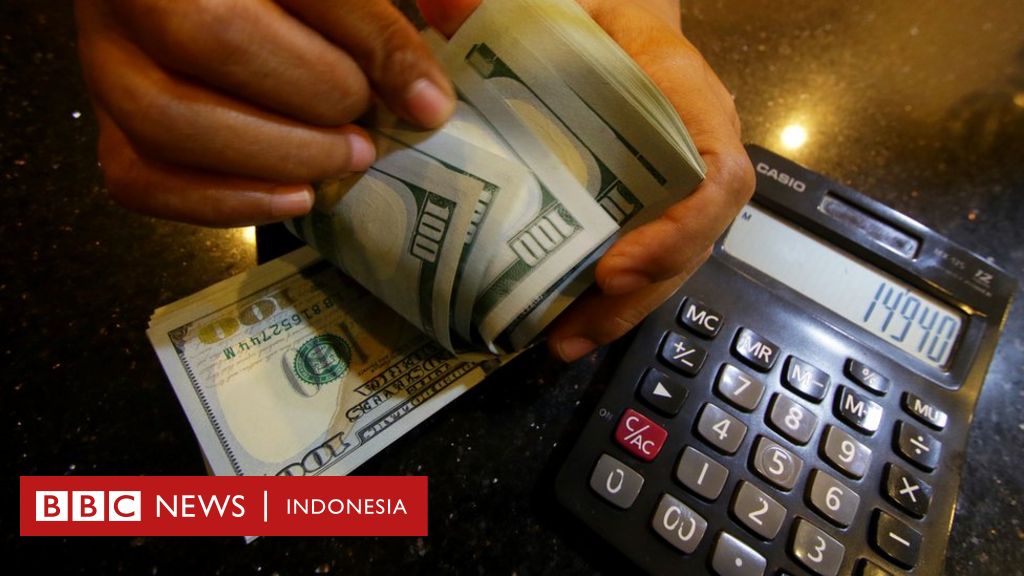 Detail Berpa Kali Rupiah Berganti Gambar Nomer 36