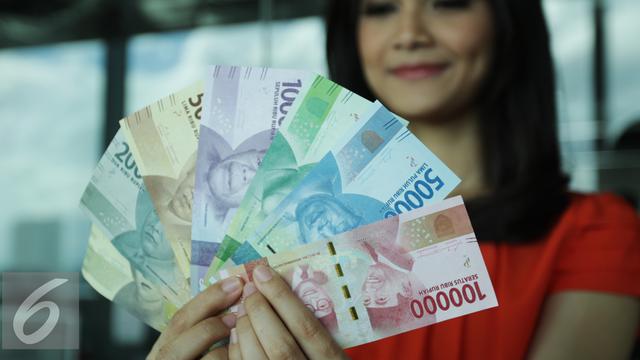 Detail Berpa Kali Rupiah Berganti Gambar Nomer 52