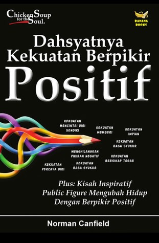 Detail Berpikir Positif Positif Thinking Nomer 15