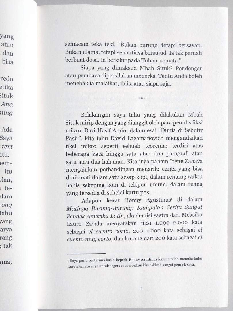 Detail Bersepeda Ke Neraka Nomer 33