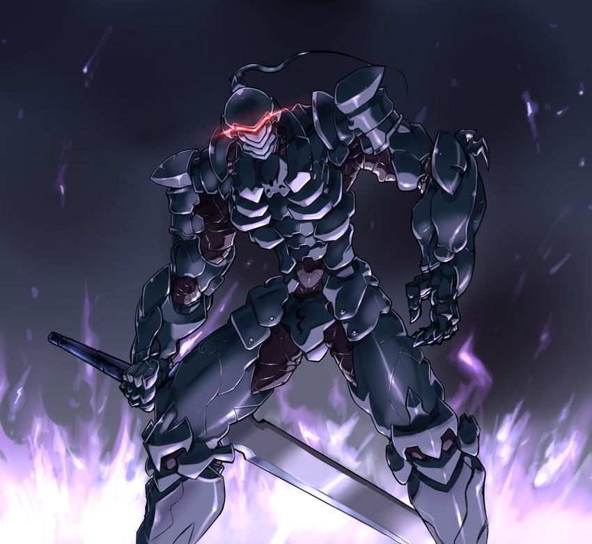 Detail Berserker Fate Zero Nomer 20