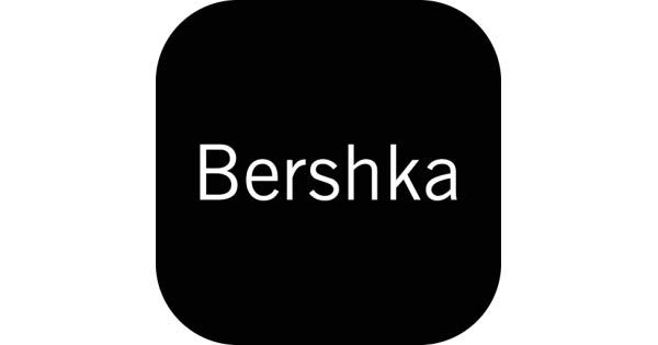 Detail Bershka Logo Png Nomer 11