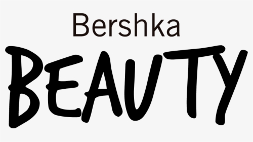 Detail Bershka Logo Png Nomer 18