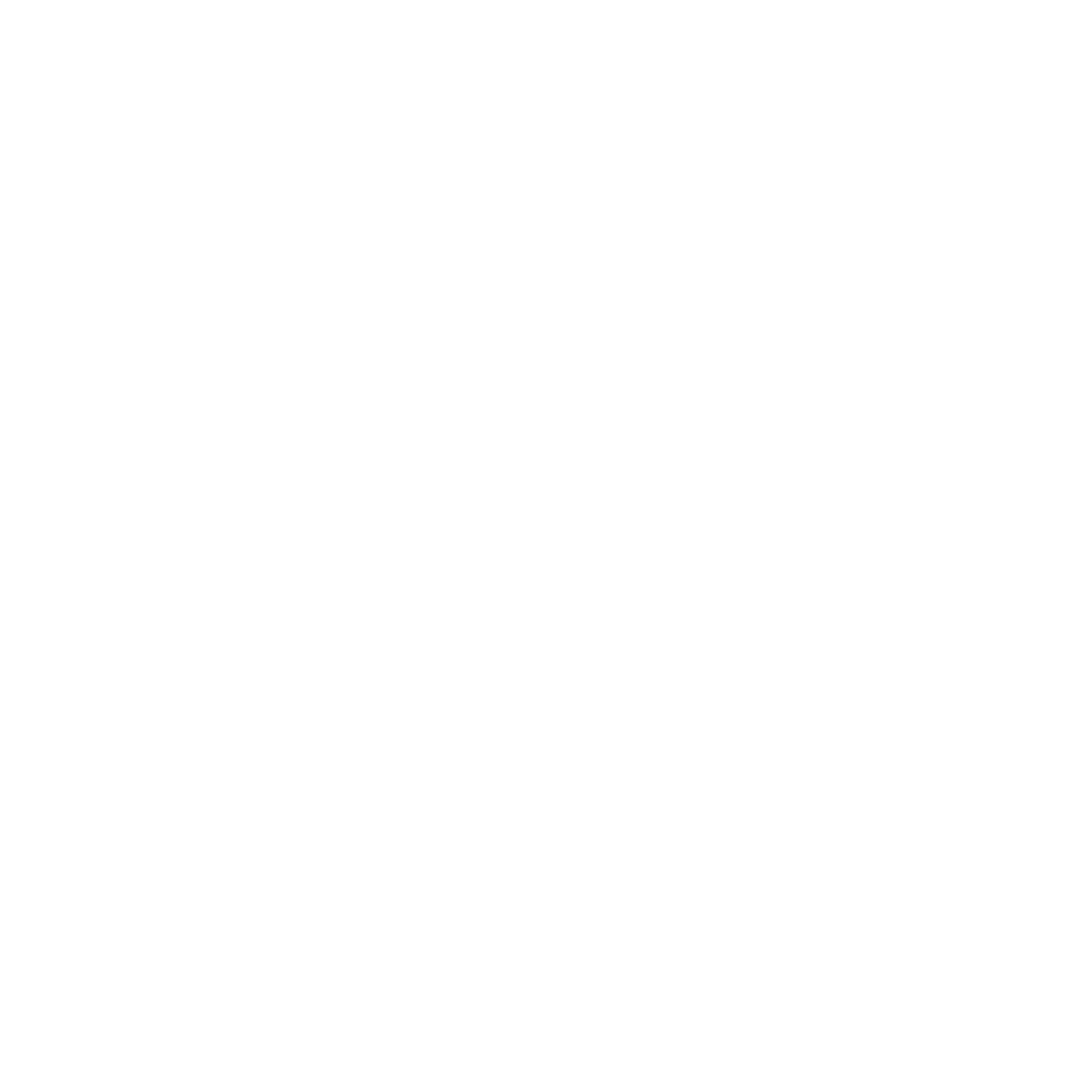 Detail Bershka Logo Png Nomer 19