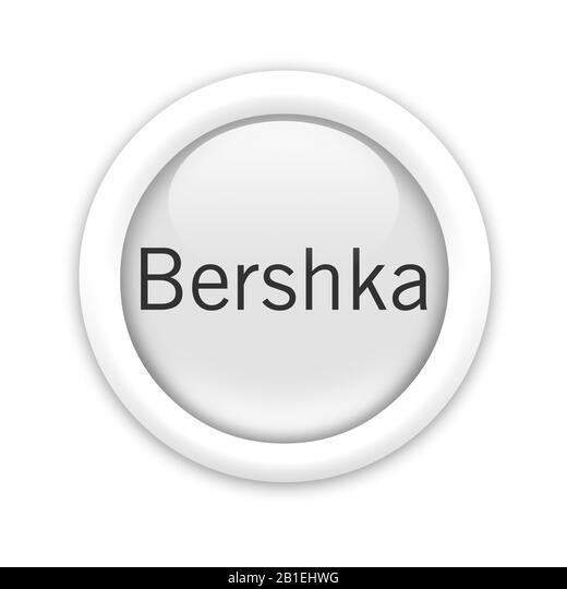 Detail Bershka Logo Png Nomer 22