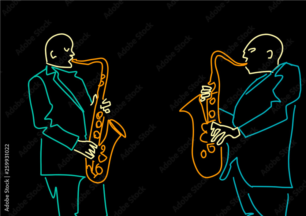Detail Besek Vector Nomer 24