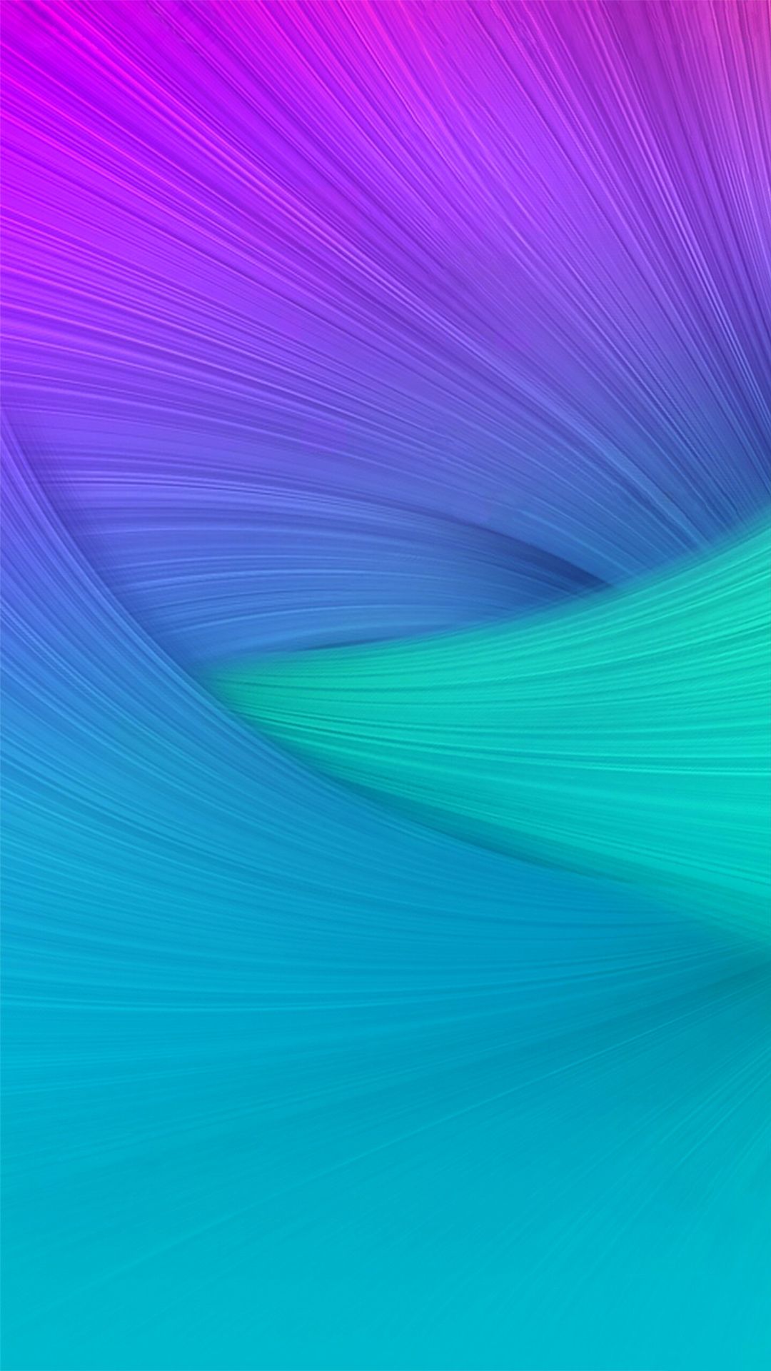 Detail Best Abstract Wallpaper For Android Nomer 15